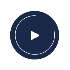 video icon