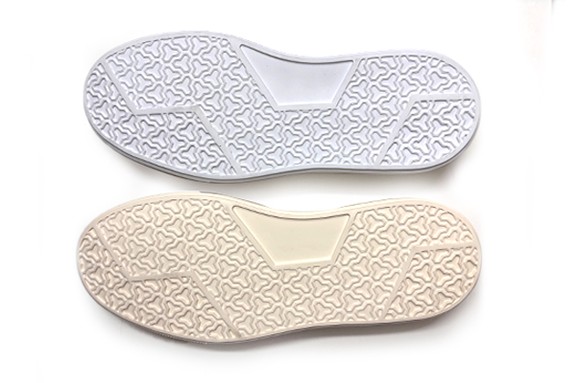sole1