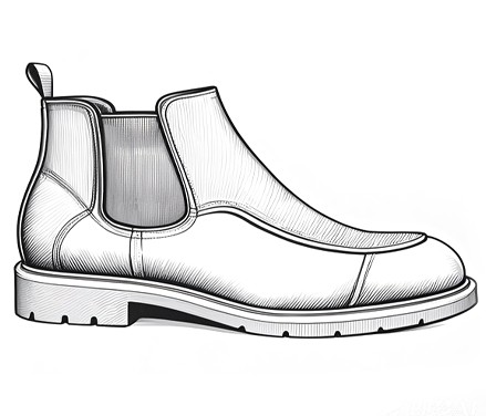 style6